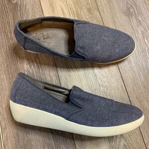 Life Stride Slip On Soft Systems Shoes